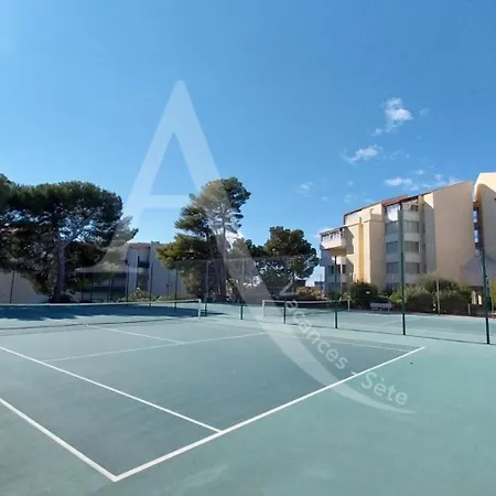 Apartment Quartier 1 Parking Climatisation Internet