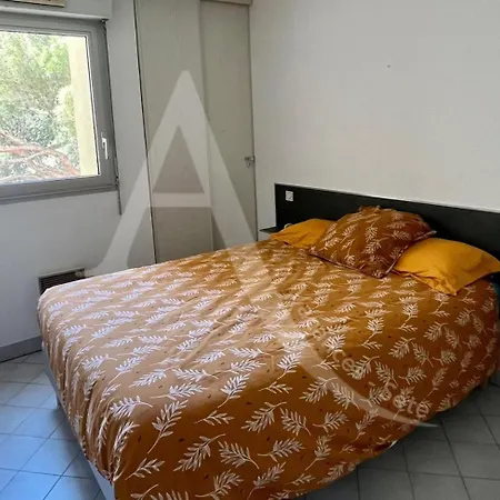 Quartier 1 Parking Climatisation Internet